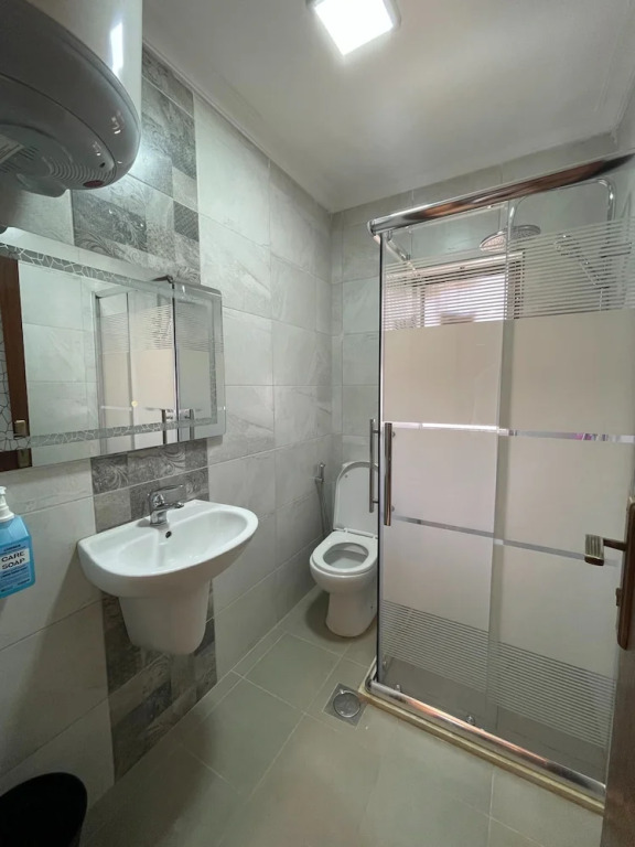 This Special Place Boasts an Unbeatable Location