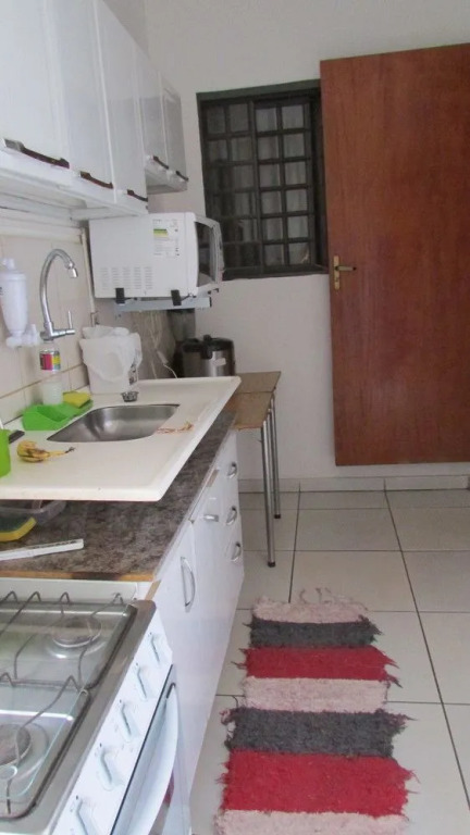 Hostel Porto Sem Fronteiras