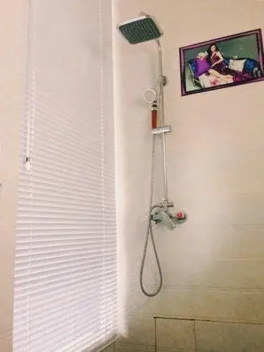 Easy Hostel