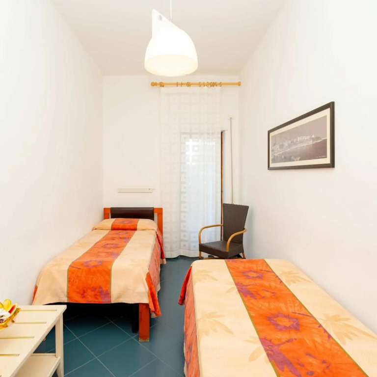 Hotel Lido Torre Egnazia