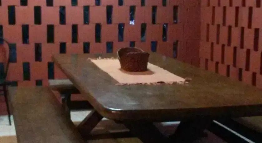 Chalé em Sobral