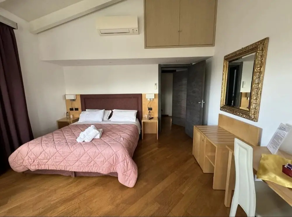 Kalos Relais