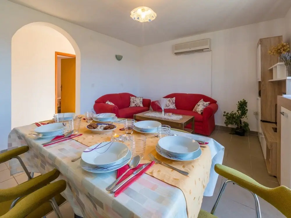 Apartment Jelena