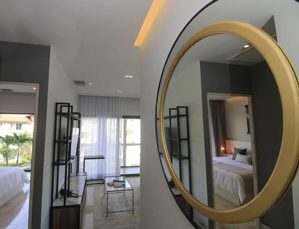 Singular Dream Vacation Rentals