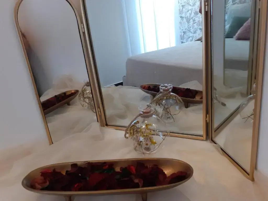 Borgo Fontana B&B