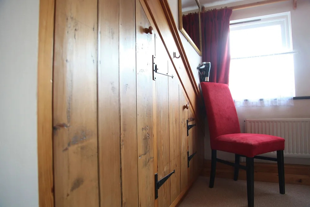 Greenbanks Hotel Norfolk
