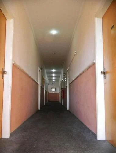 Hotel Chantilly