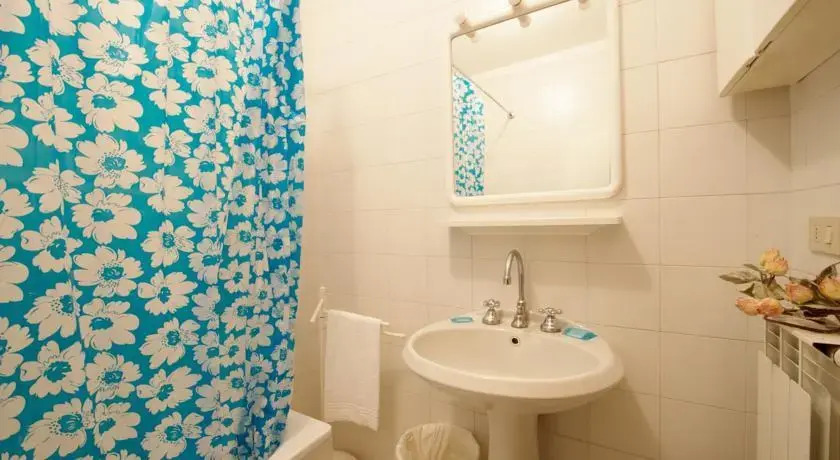 Rio della Verona APT B