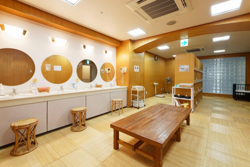 Hakoneji Kaiun