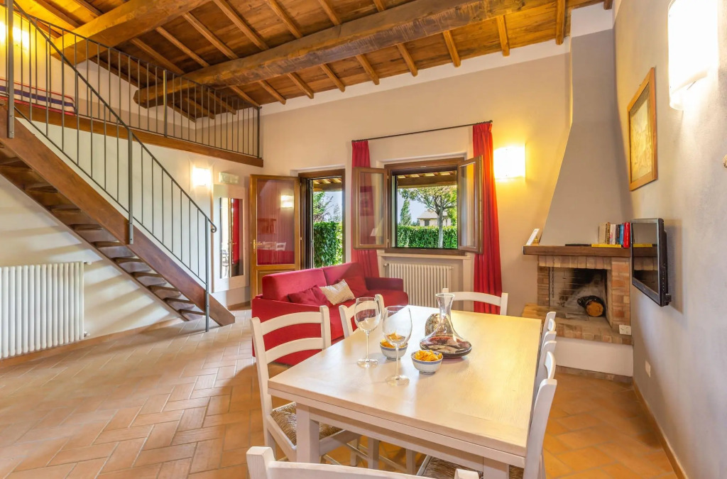 Agriturismo Dei Casali