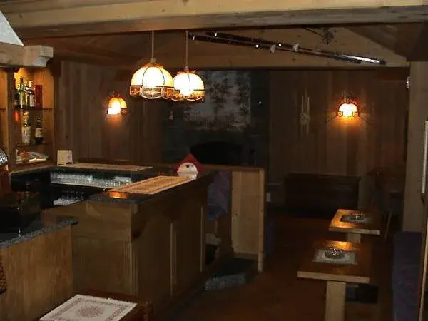 Hotel Milano