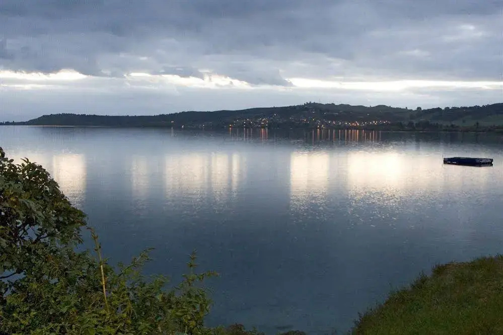 Quest Taupo Serviced Apartments