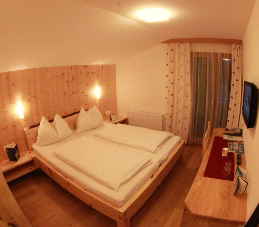 Bio-Pension Bliem