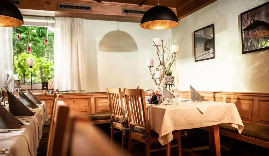 Gasthof Adler