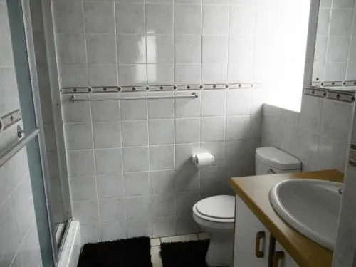 Dumela Margate Flat No 14