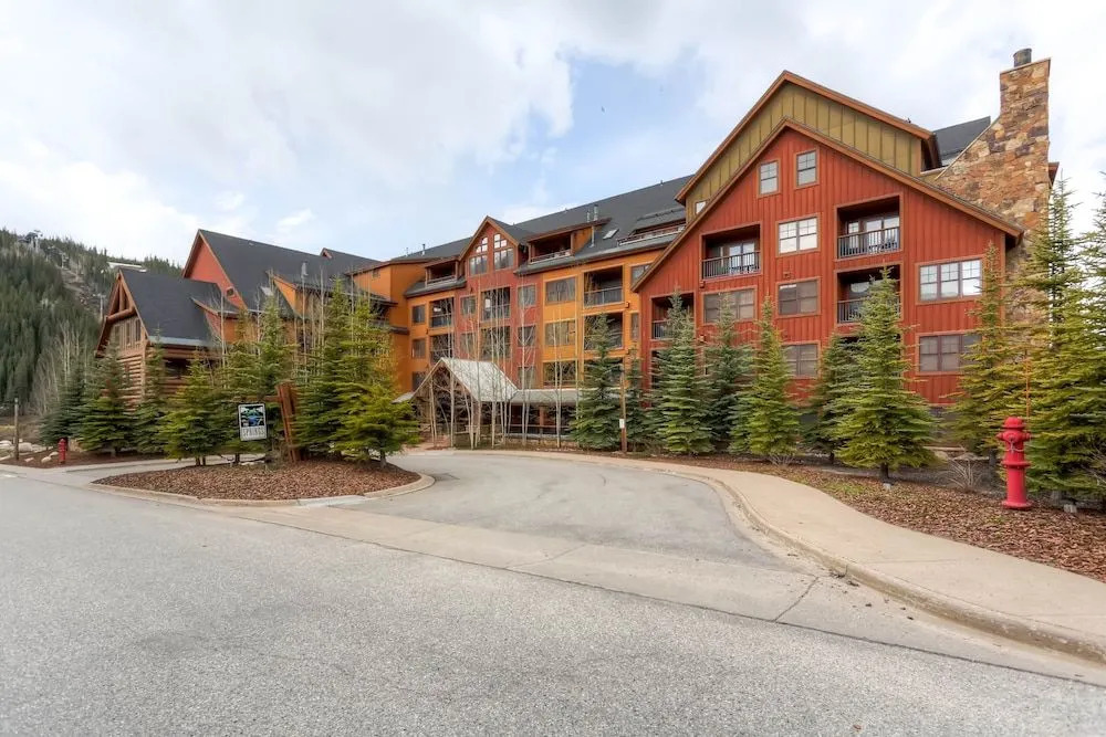 Settlers Creek 6523