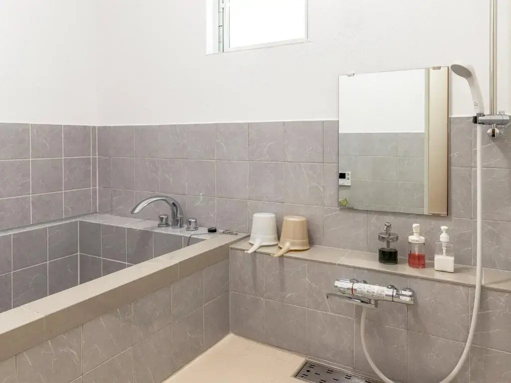 KR base Villa IzuShirahama Resort - Vacation STAY 33293v