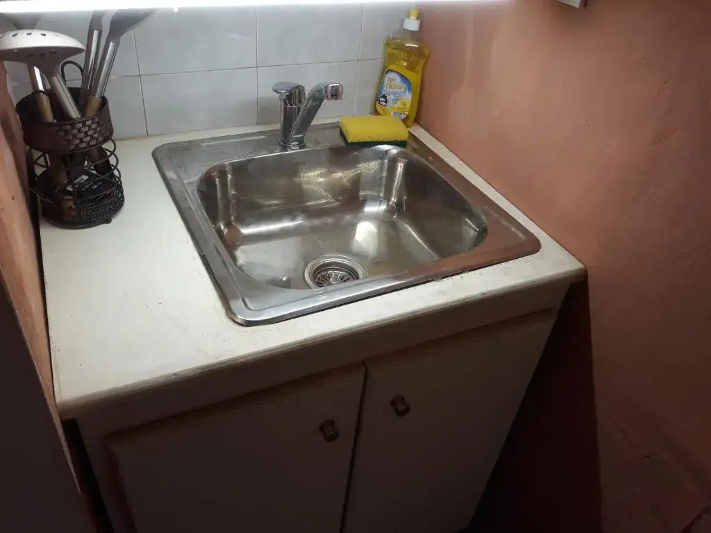Miranta Hotel - Apartments & Studios