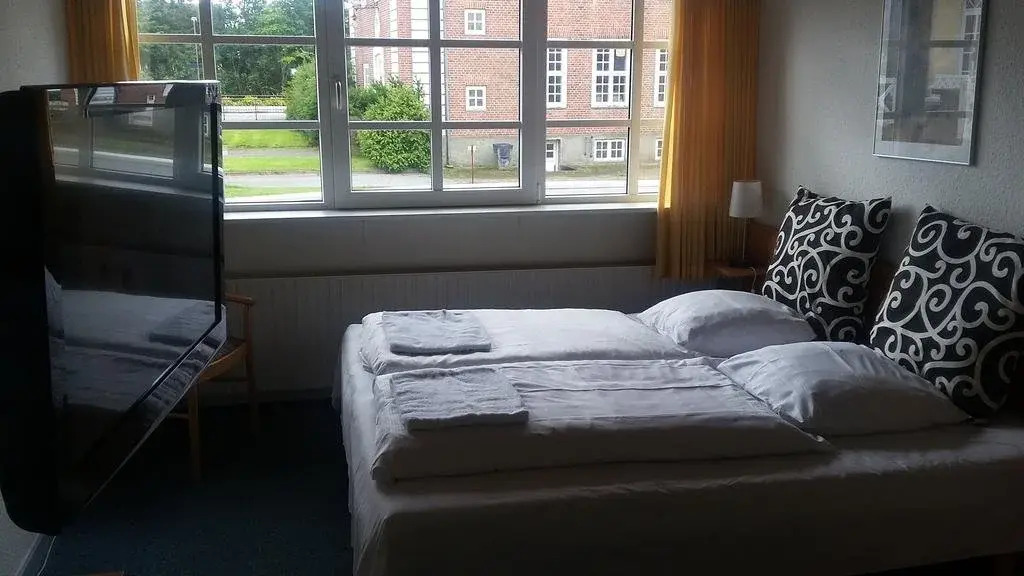 Sindal Kro & Hotel