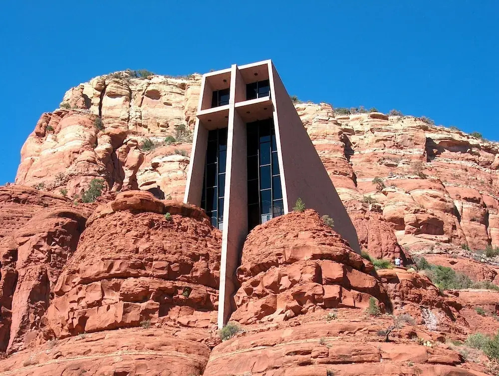 Luxurious Home with Red Rock Views