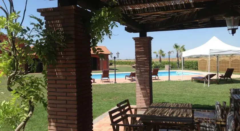 Resort Riminino