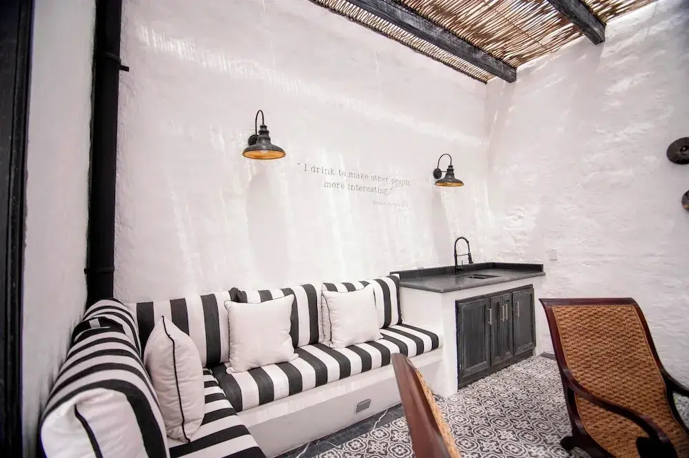 Casa 1880