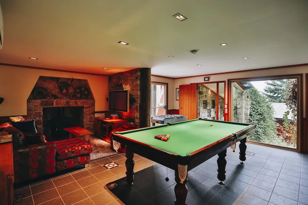 Edzell - Stunning Waterfront Home