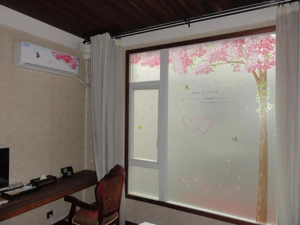 Mount Emei Jadeite Resort