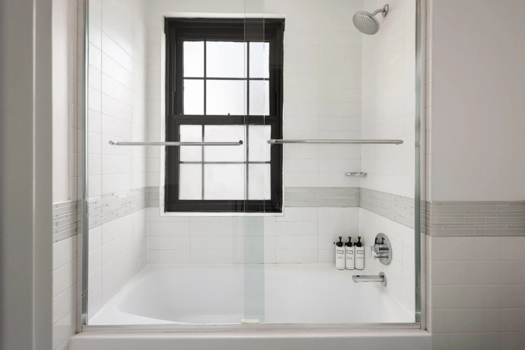 The Beekman Tower, Trademark Collection by Wyndham