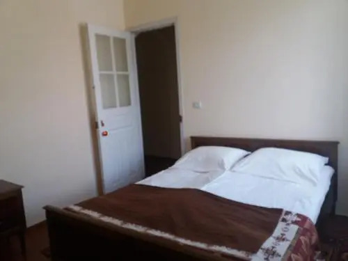Ruzan Guesthouse