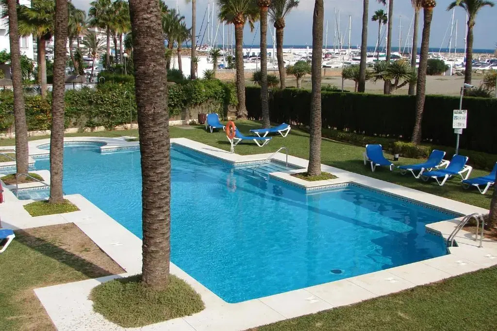 Duquesa 432