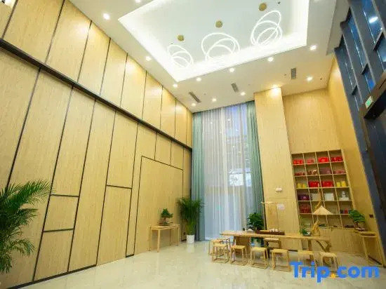 Ln Dongfang Boutique
