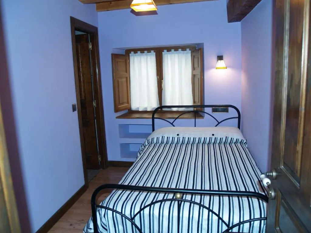 Casa Gustares