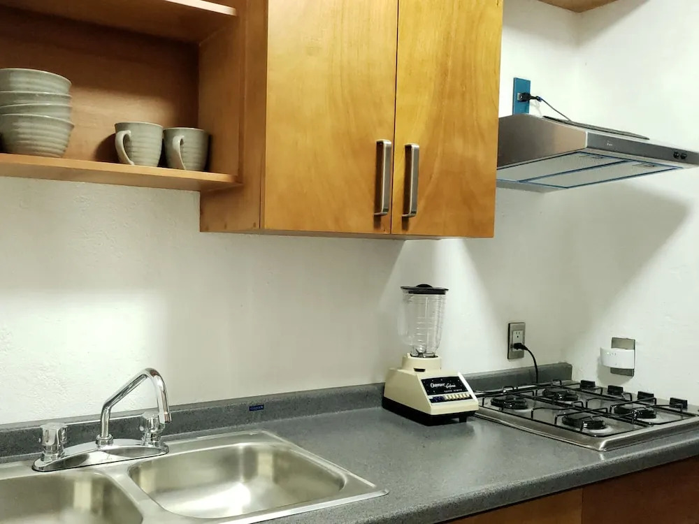 Herradura VIP Inn