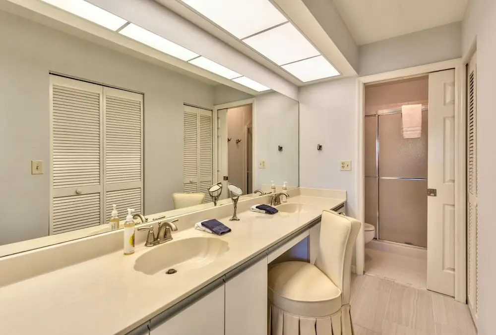 Ferentino Vacation Rental by NFVH