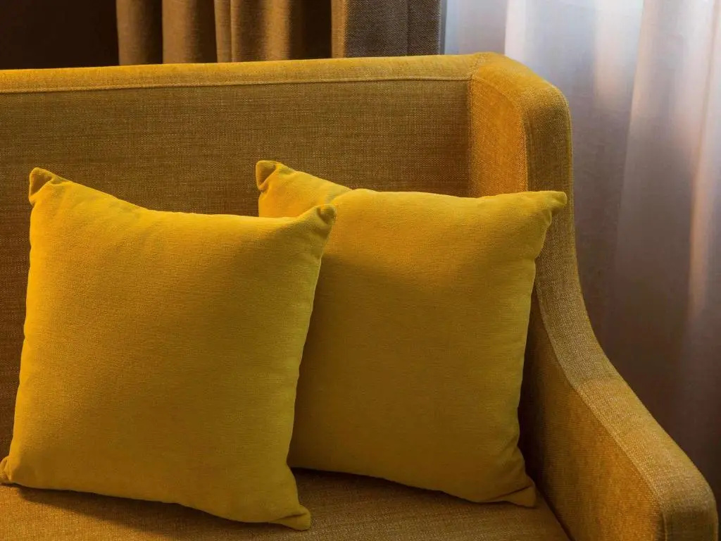 Mercure Paris Sud Les Ulis-Courtaboeuf
