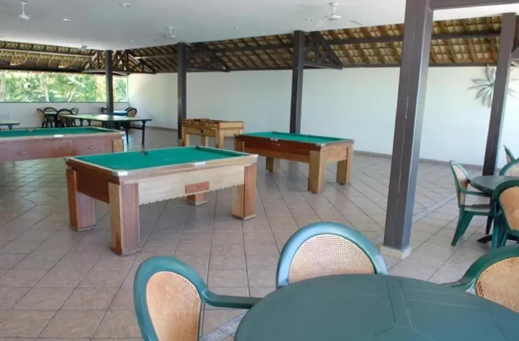 Porto Real Suites Mangaratiba