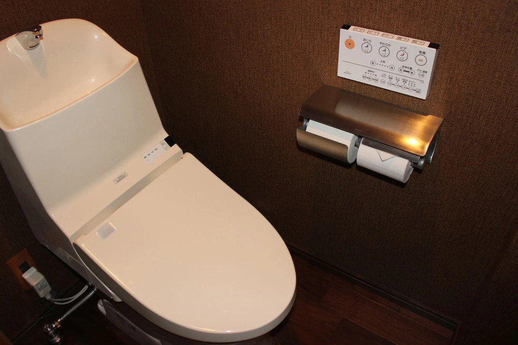 Fuji Ginkei Hotel