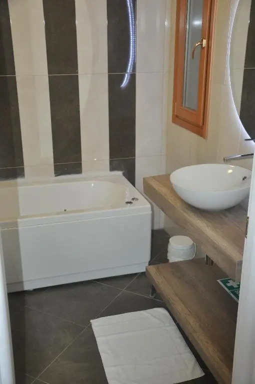 La Mia Casa Romana