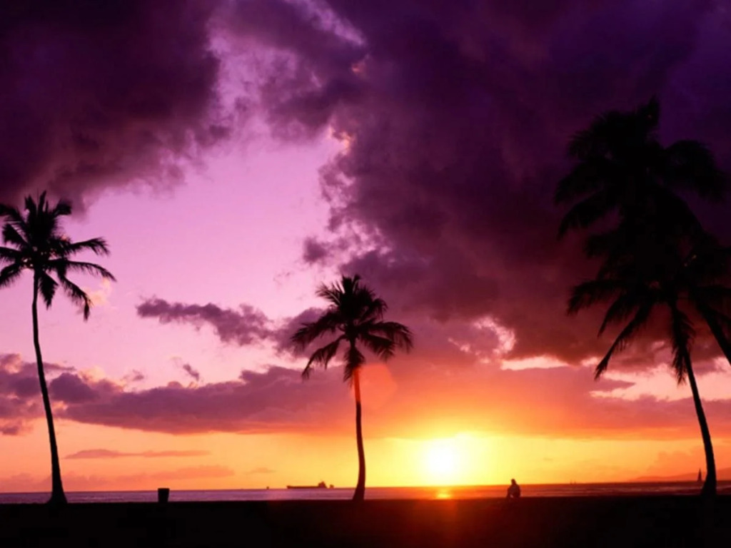 Lahaina Inn
