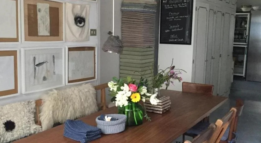 B&B Il Grotto