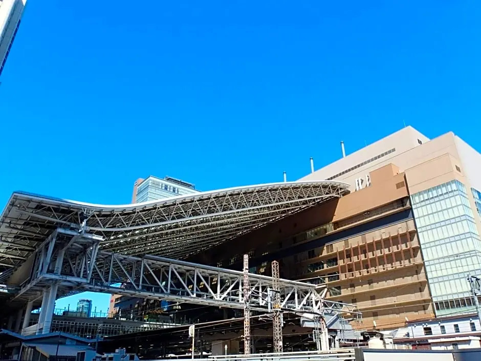 Hotel Awina Osaka