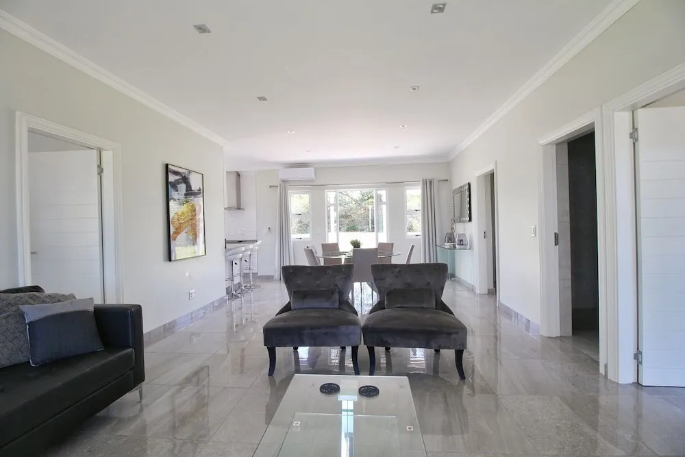 Caribbean Estates by MyResorts