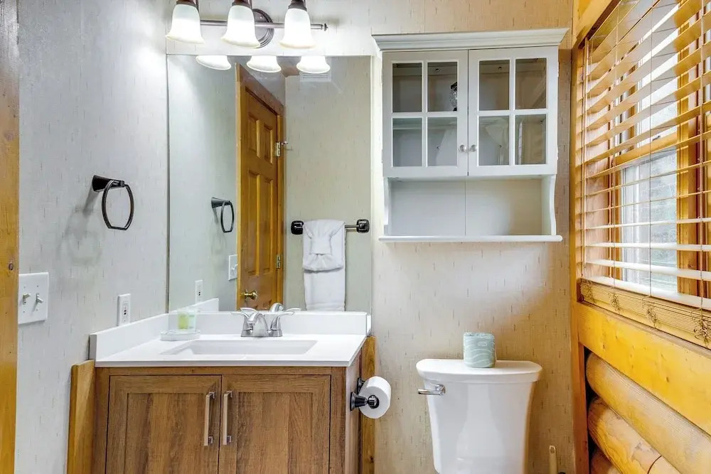 Pigeon Forge Vacation Rental: 1 Mi to Dollywood