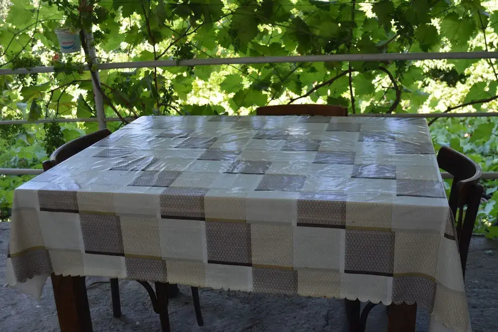 Holiday Home Ekaterine