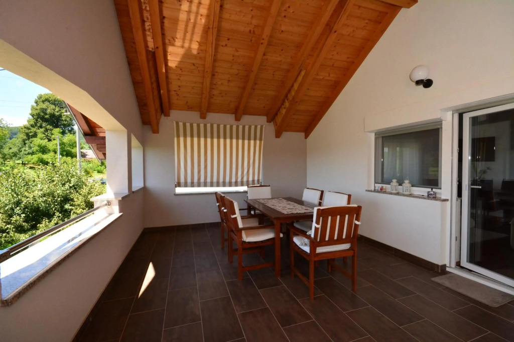 Apartman Viktoria
