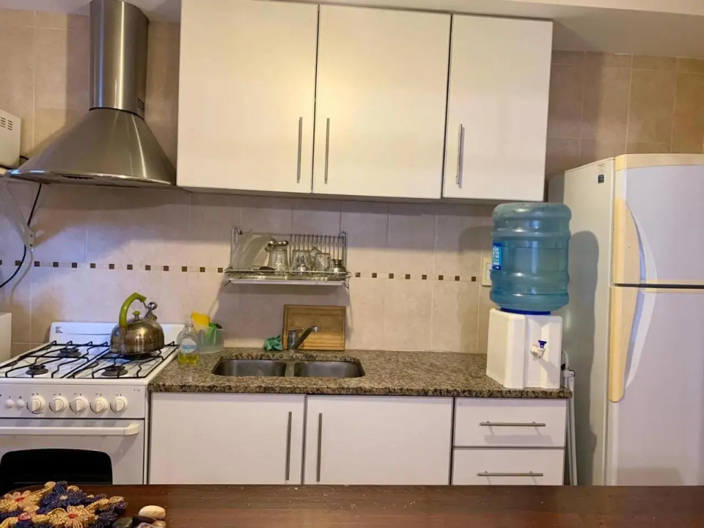 Casita 22