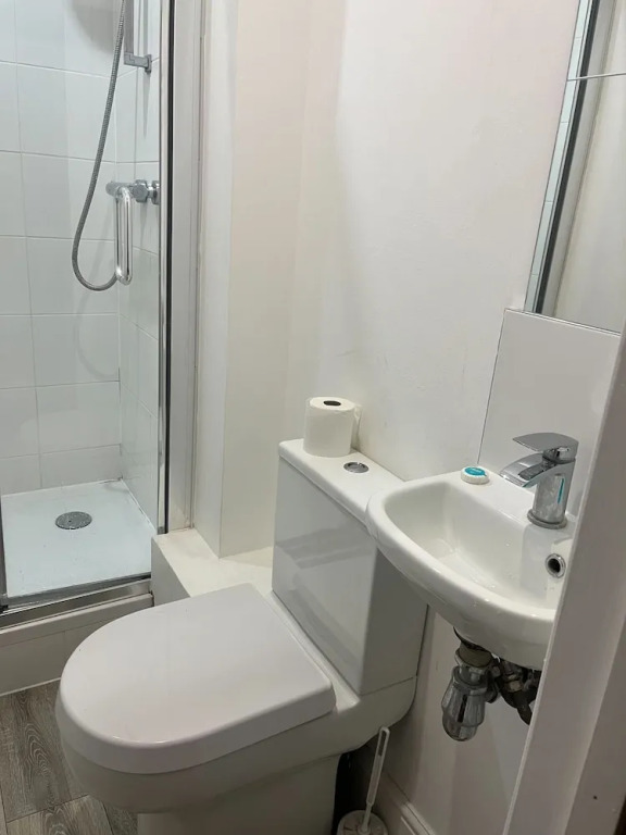 2bed - Freeparking - Laundry - 30mintolondon