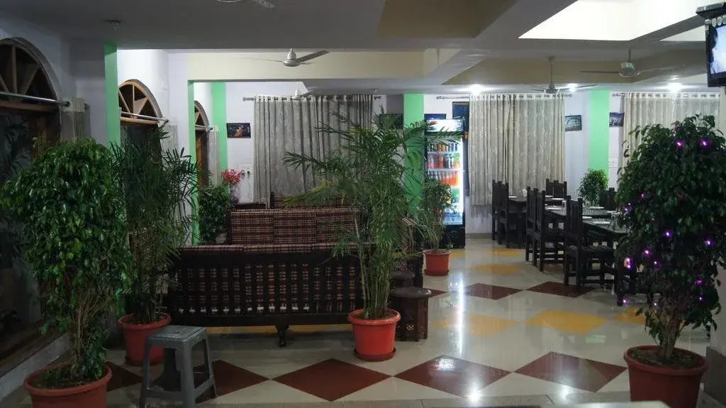Hotel Roma Palace