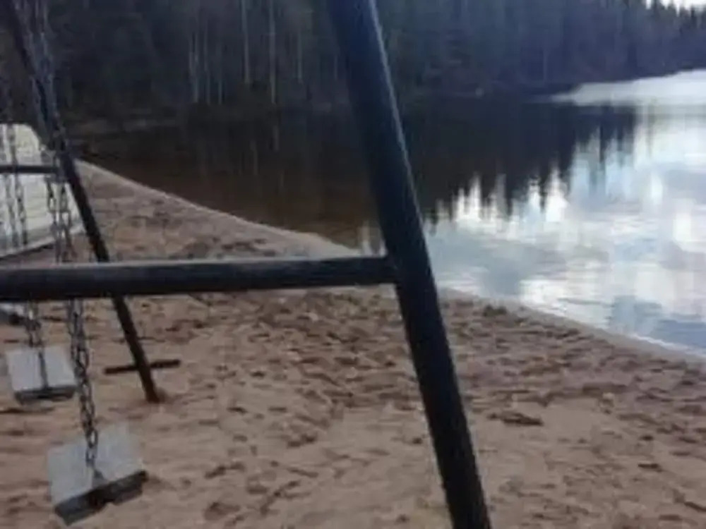 Hallan Kelo Kuusamo in Kuusamo